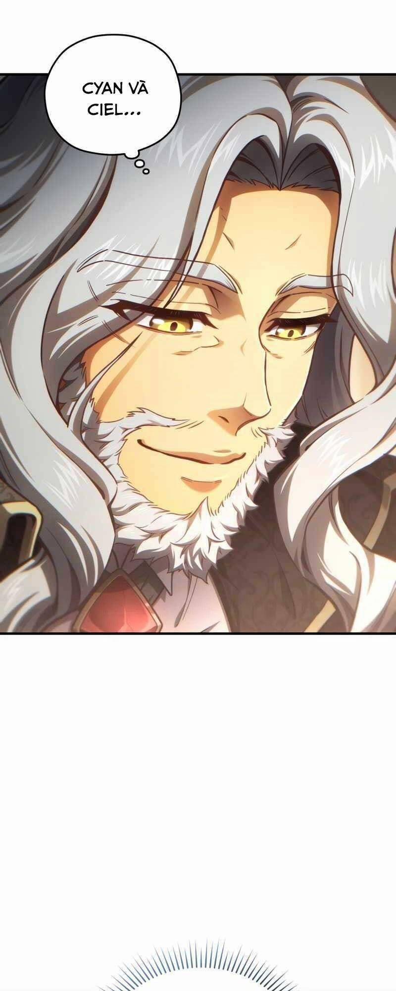 Luân Hồi Khốn Khiếp 21 trang 56