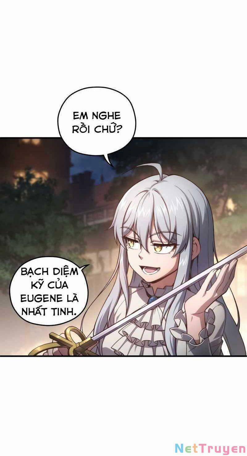 Luân Hồi Khốn Khiếp 21 trang 58