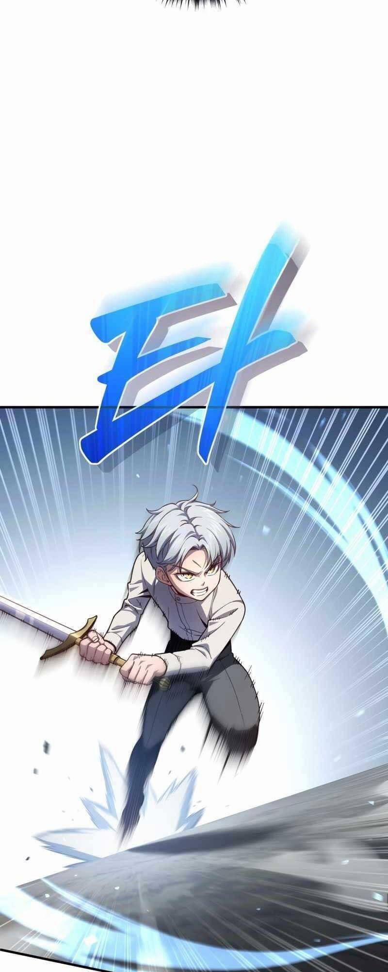 Luân Hồi Khốn Khiếp 21 trang 62