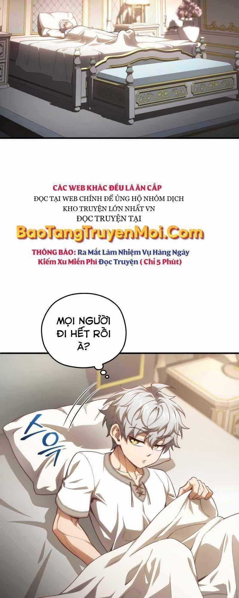 Luân Hồi Khốn Khiếp 21 trang 66