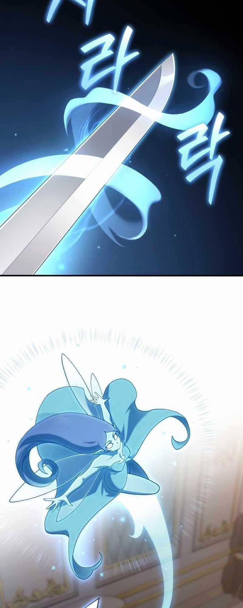 Luân Hồi Khốn Khiếp 21 trang 69