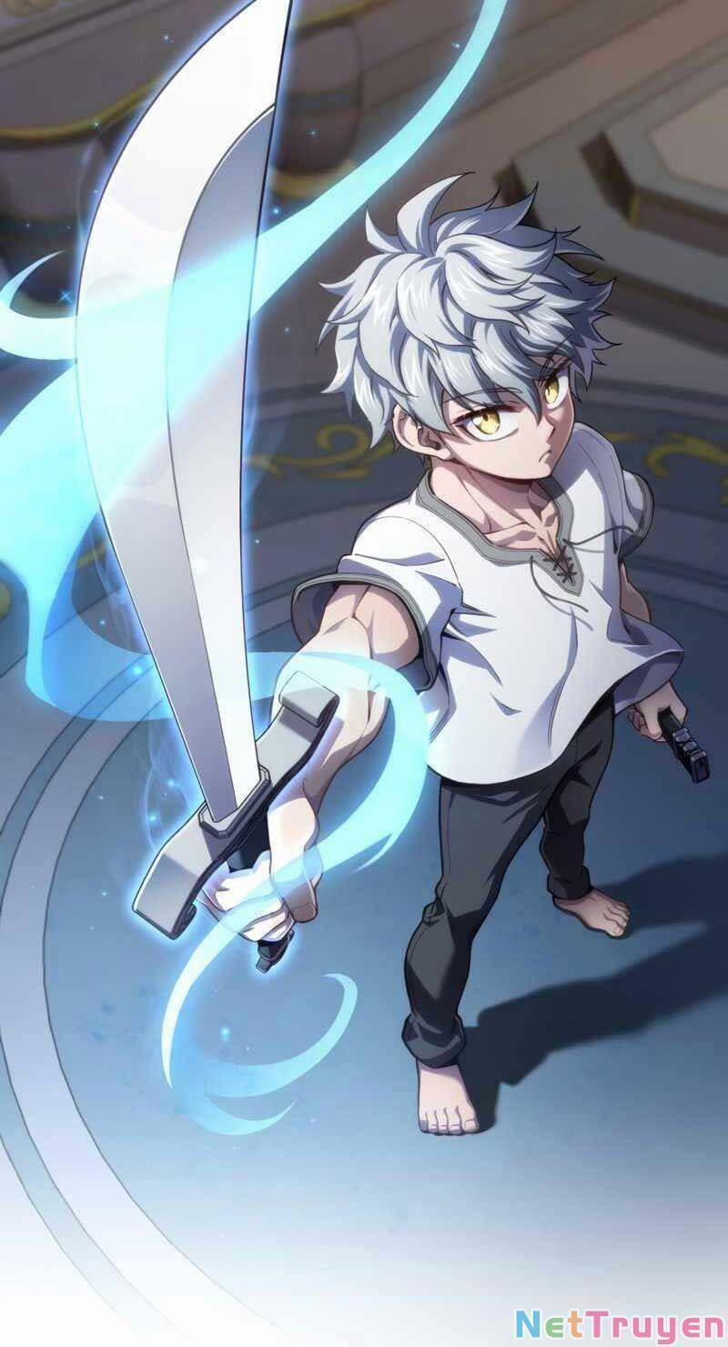 Luân Hồi Khốn Khiếp 21 trang 70