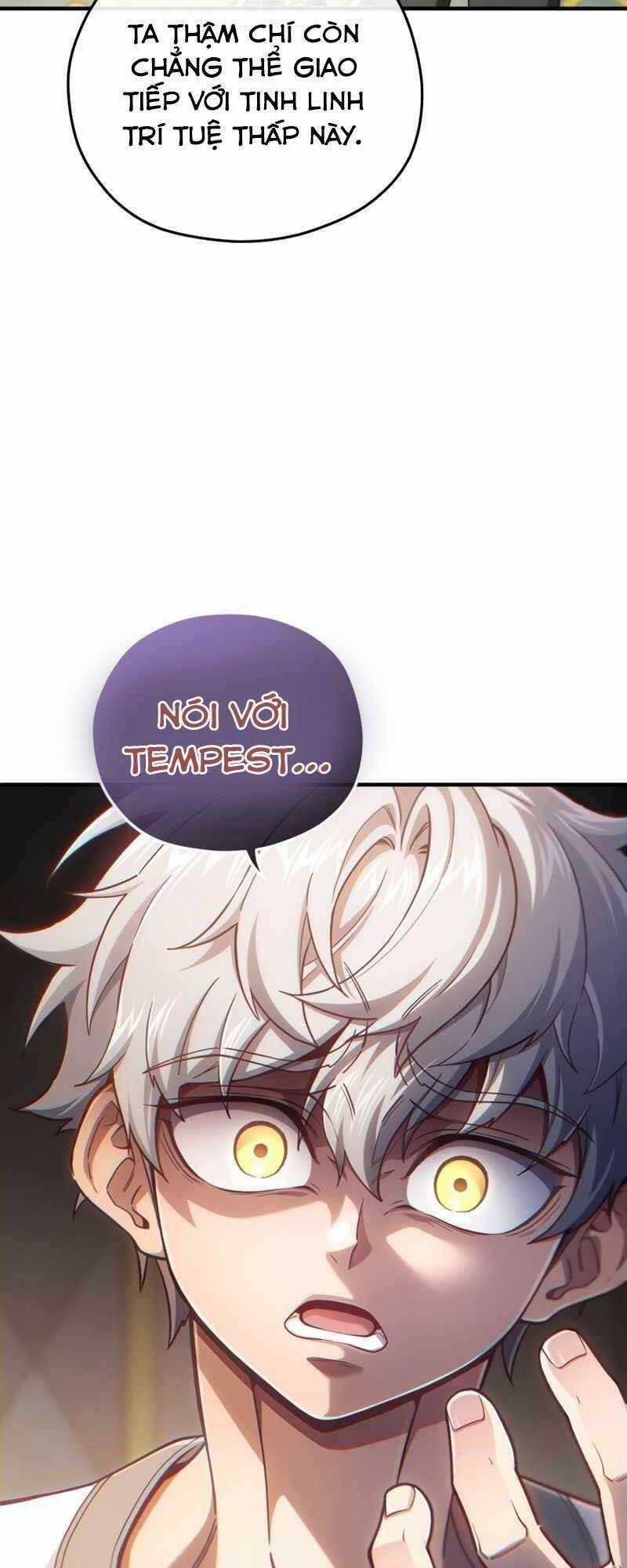 Luân Hồi Khốn Khiếp 21 trang 74