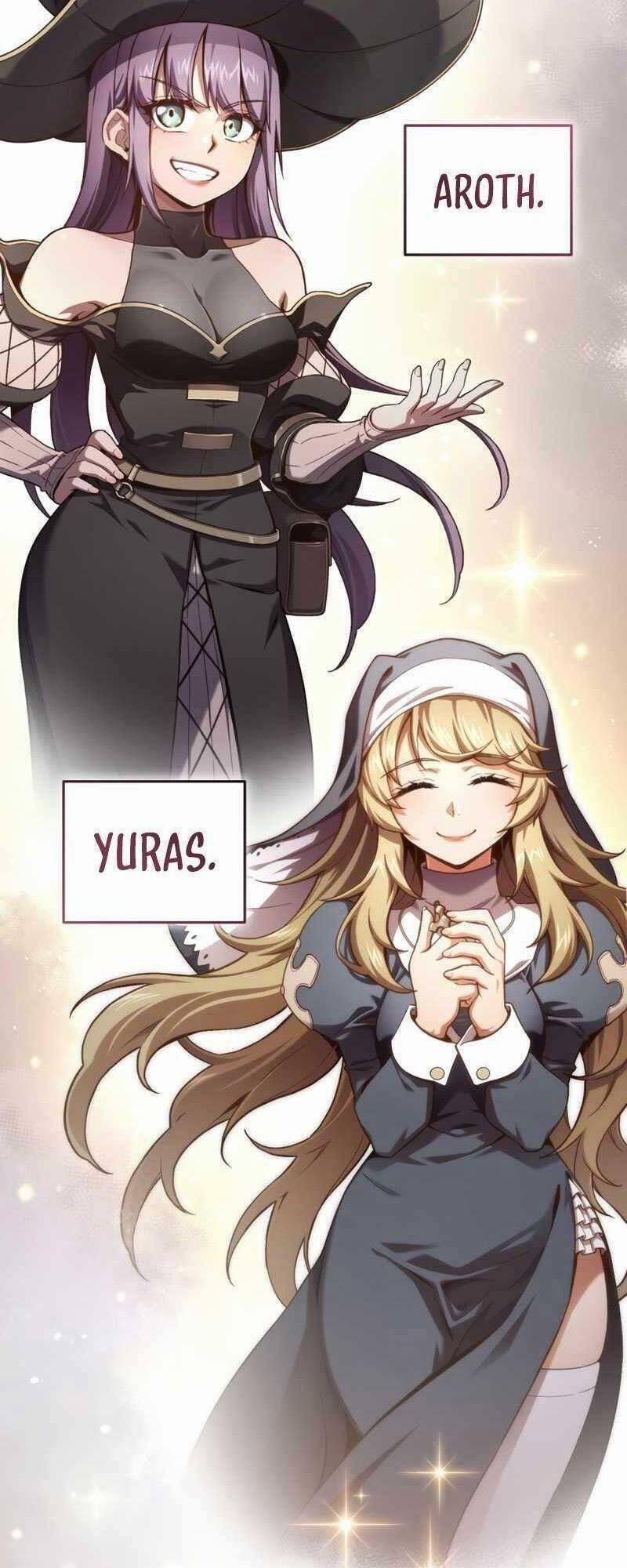 Luân Hồi Khốn Khiếp 21 trang 81