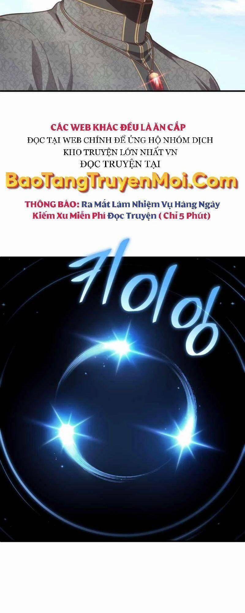 Luân Hồi Khốn Khiếp 22 trang 12