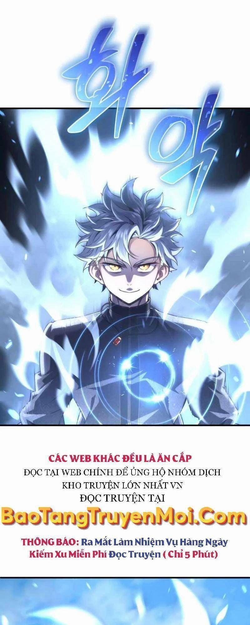 Luân Hồi Khốn Khiếp 22 trang 13