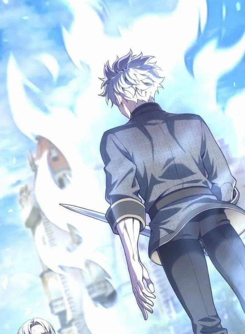 Luân Hồi Khốn Khiếp 22 trang 14