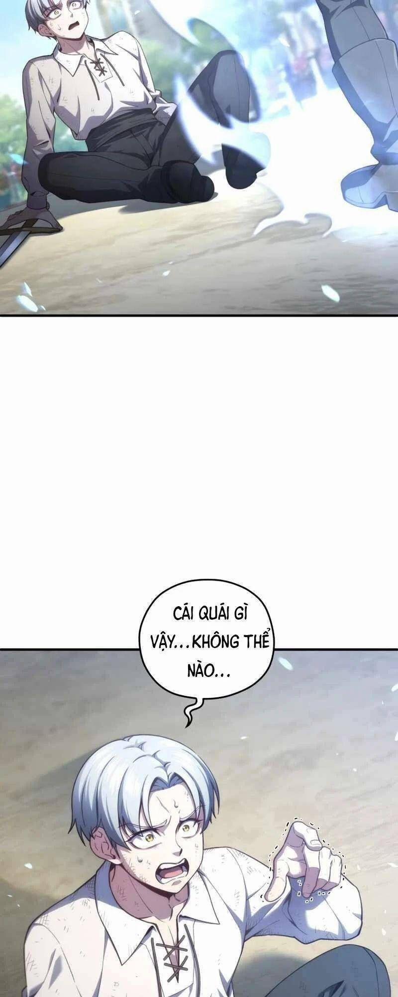 Luân Hồi Khốn Khiếp 22 trang 15