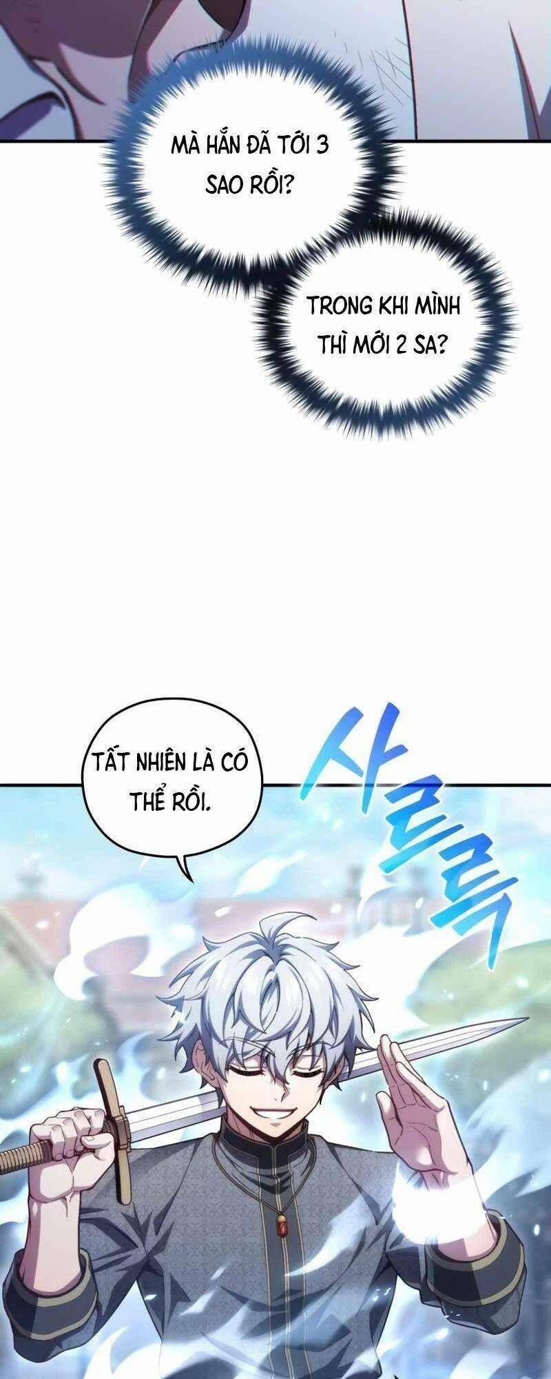 Luân Hồi Khốn Khiếp 22 trang 17