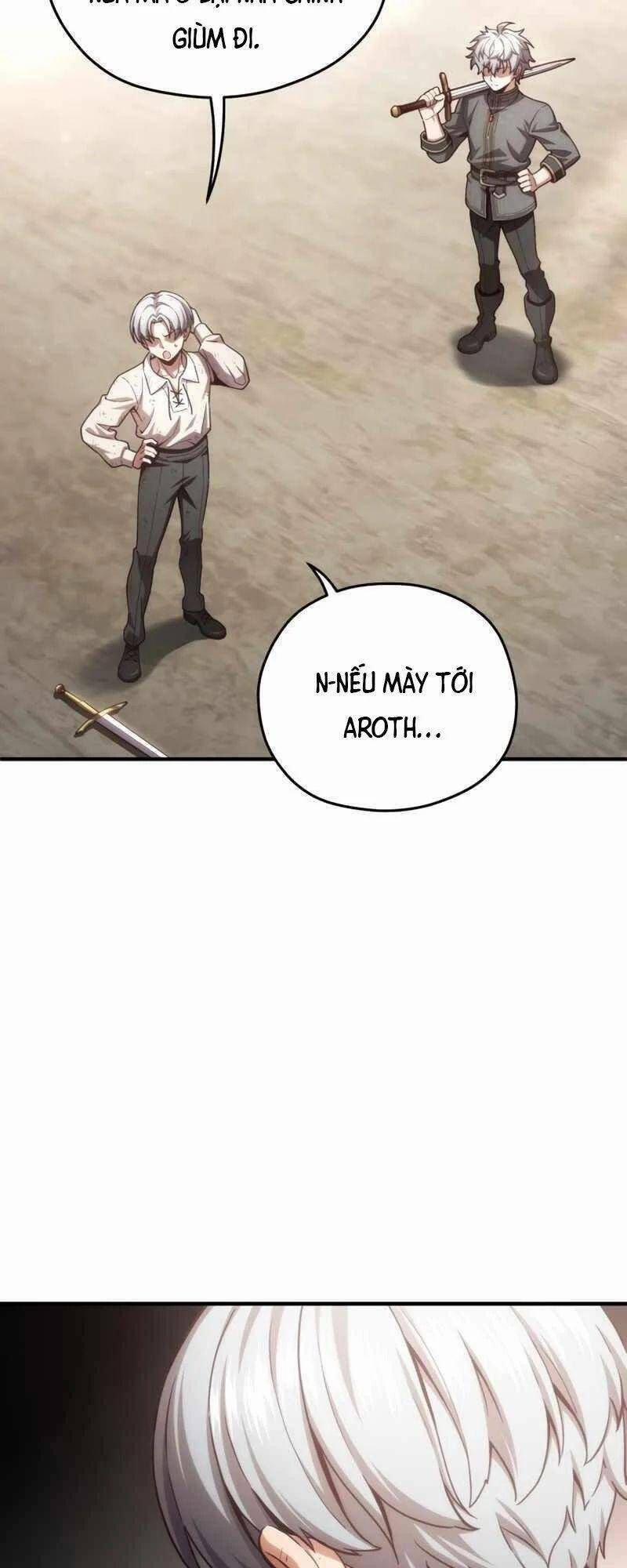 Luân Hồi Khốn Khiếp 22 trang 26