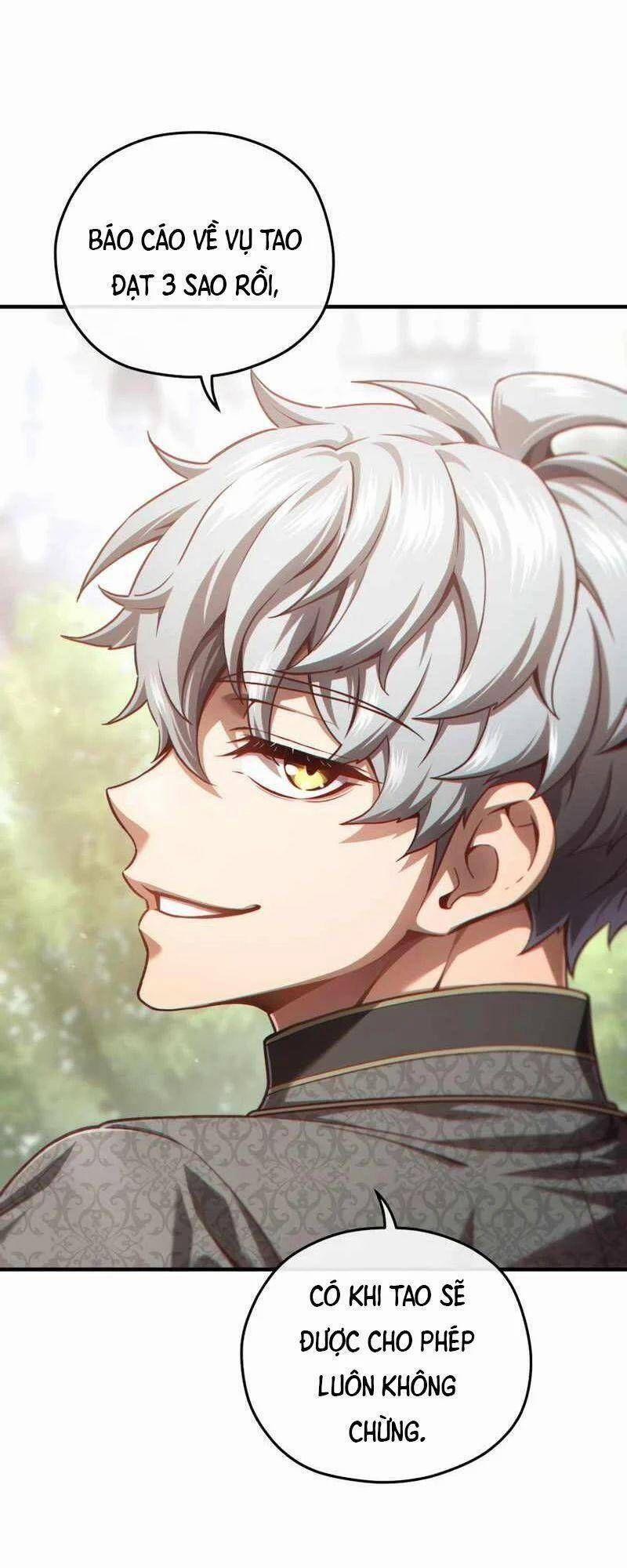 Luân Hồi Khốn Khiếp 22 trang 30