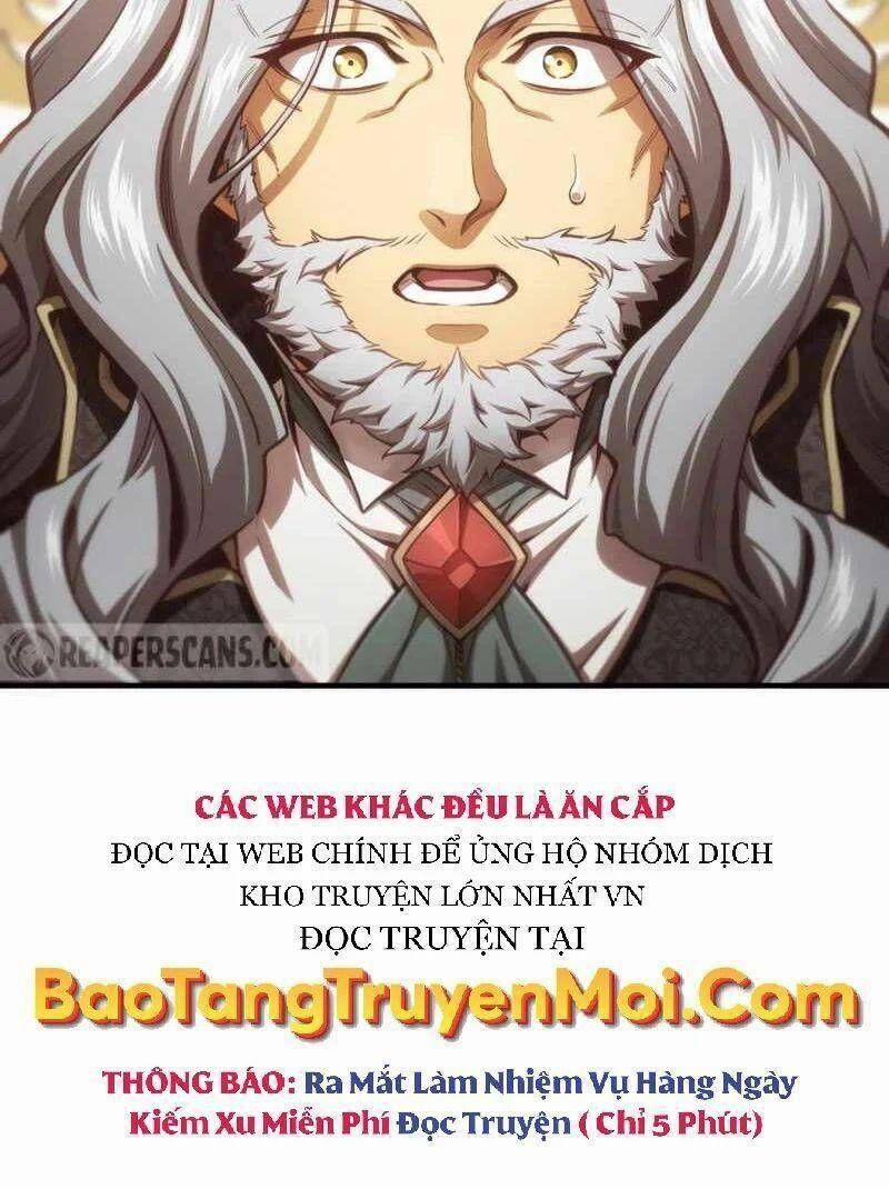 Luân Hồi Khốn Khiếp 22 trang 34