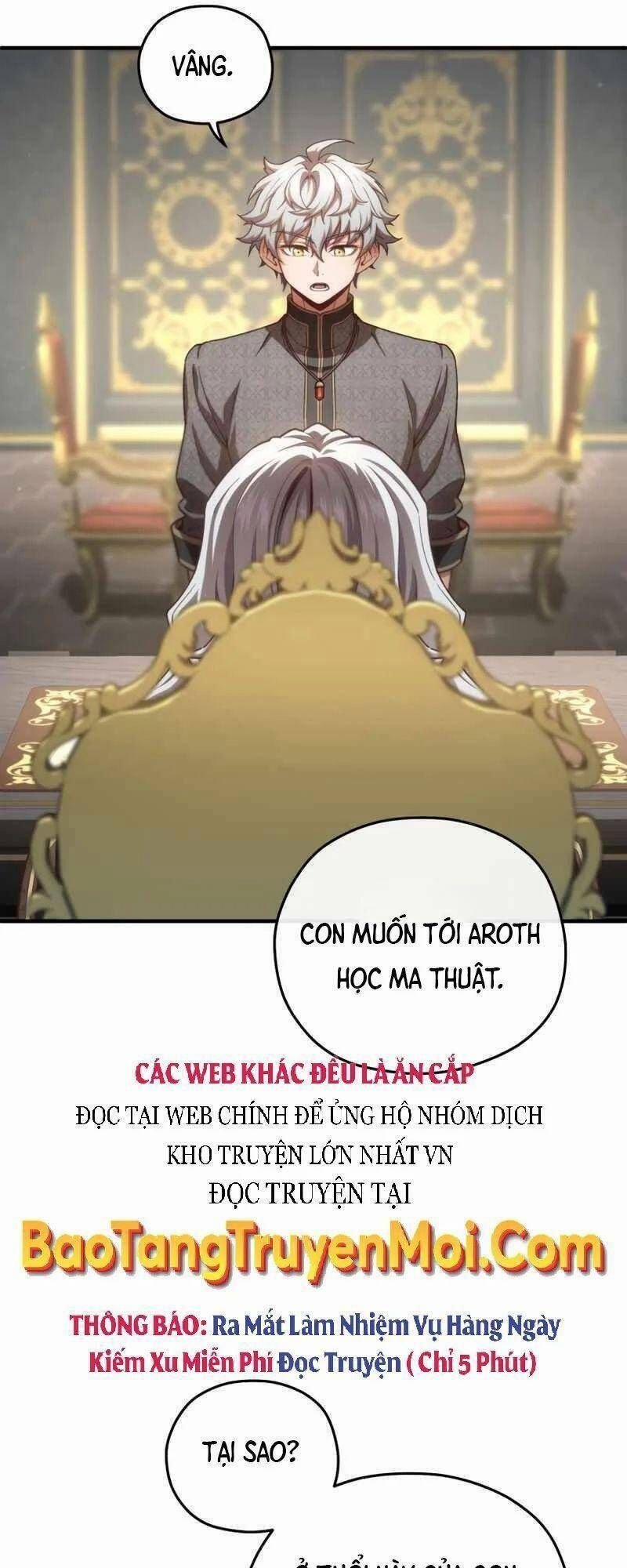 Luân Hồi Khốn Khiếp 22 trang 35