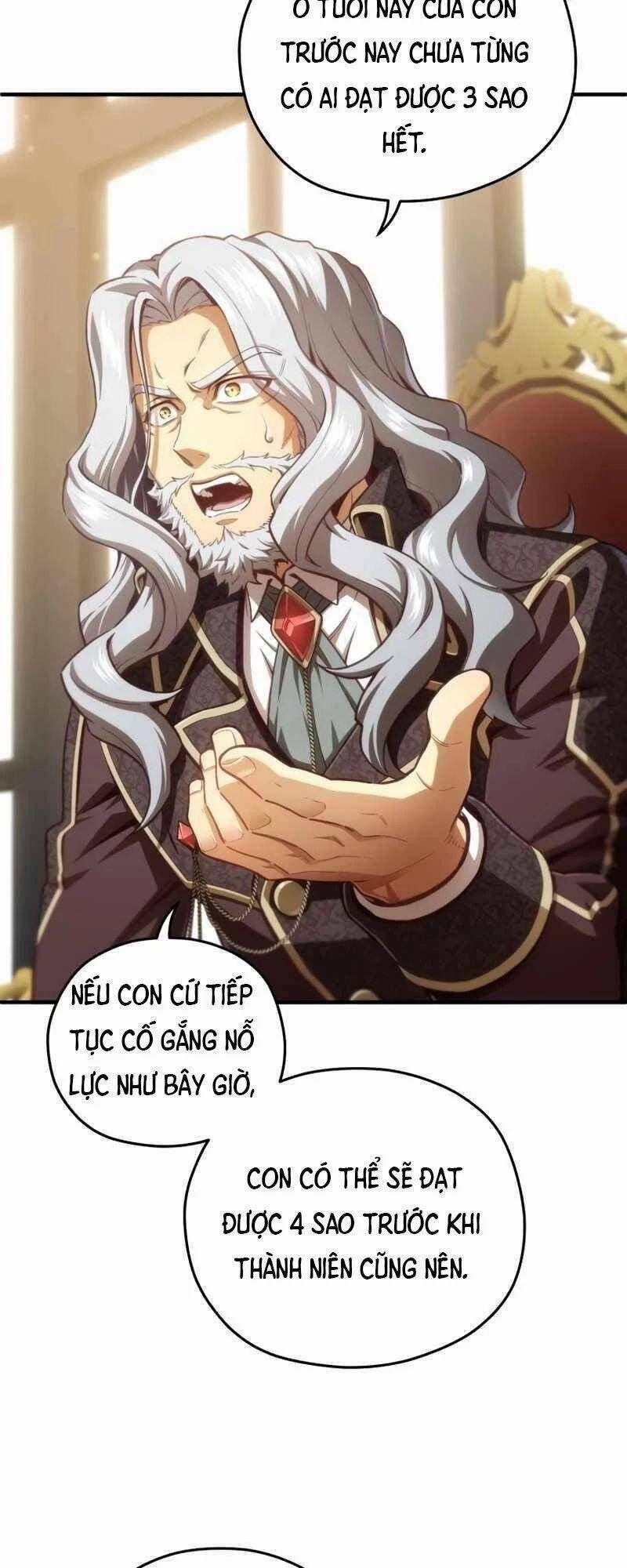 Luân Hồi Khốn Khiếp 22 trang 36