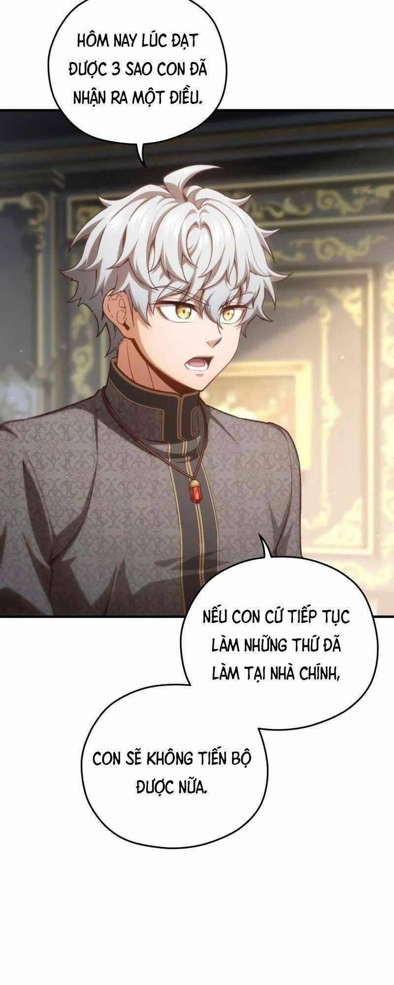 Luân Hồi Khốn Khiếp 22 trang 37