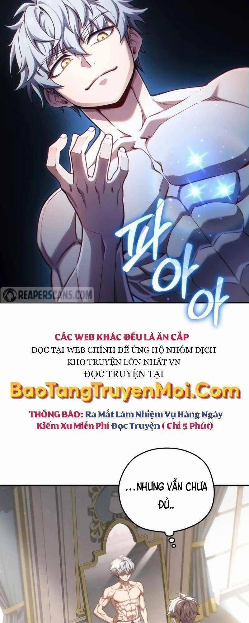 Luân Hồi Khốn Khiếp 22 trang 4