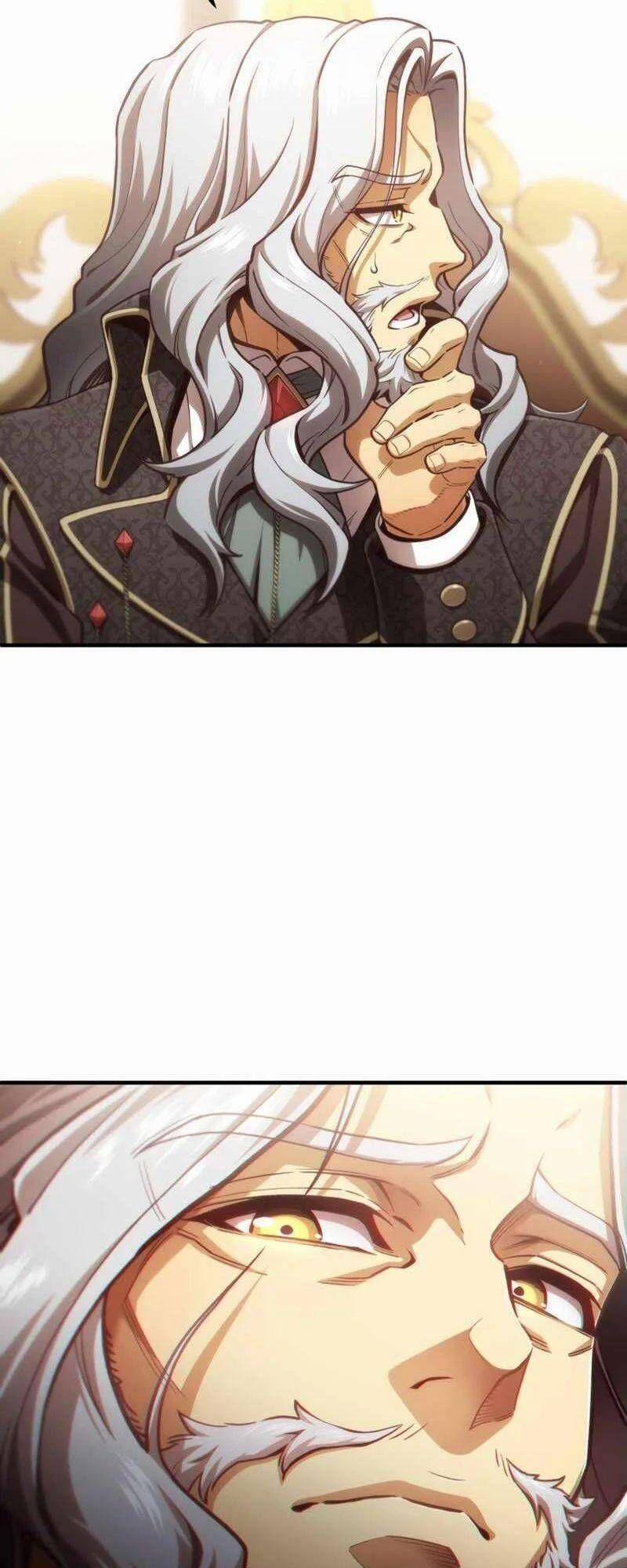 Luân Hồi Khốn Khiếp 22 trang 41