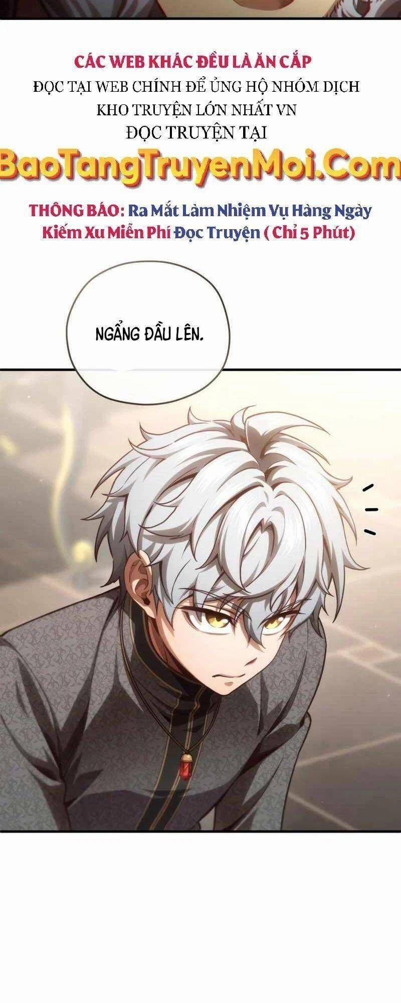 Luân Hồi Khốn Khiếp 22 trang 42