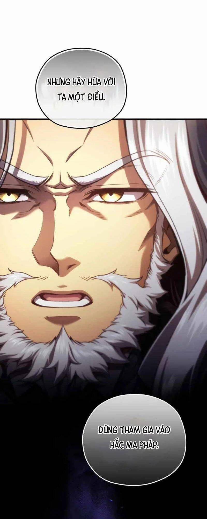 Luân Hồi Khốn Khiếp 22 trang 44