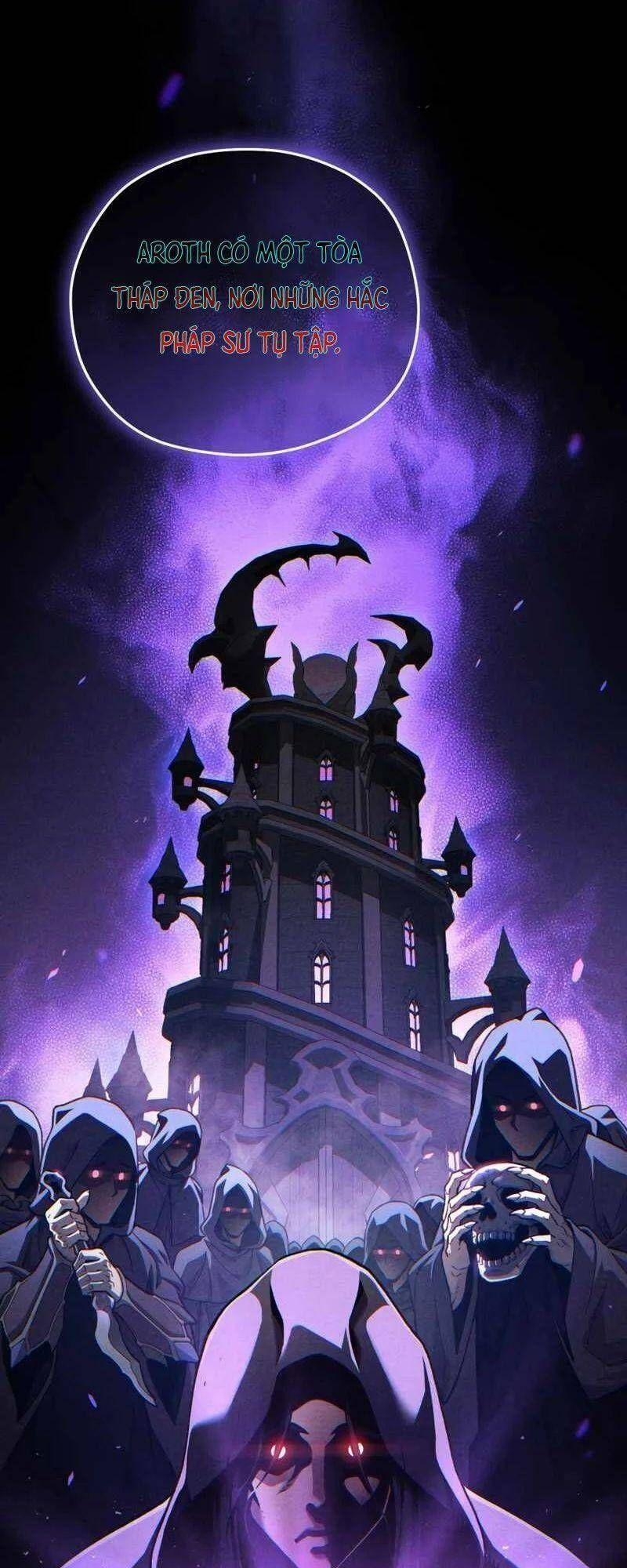 Luân Hồi Khốn Khiếp 22 trang 45