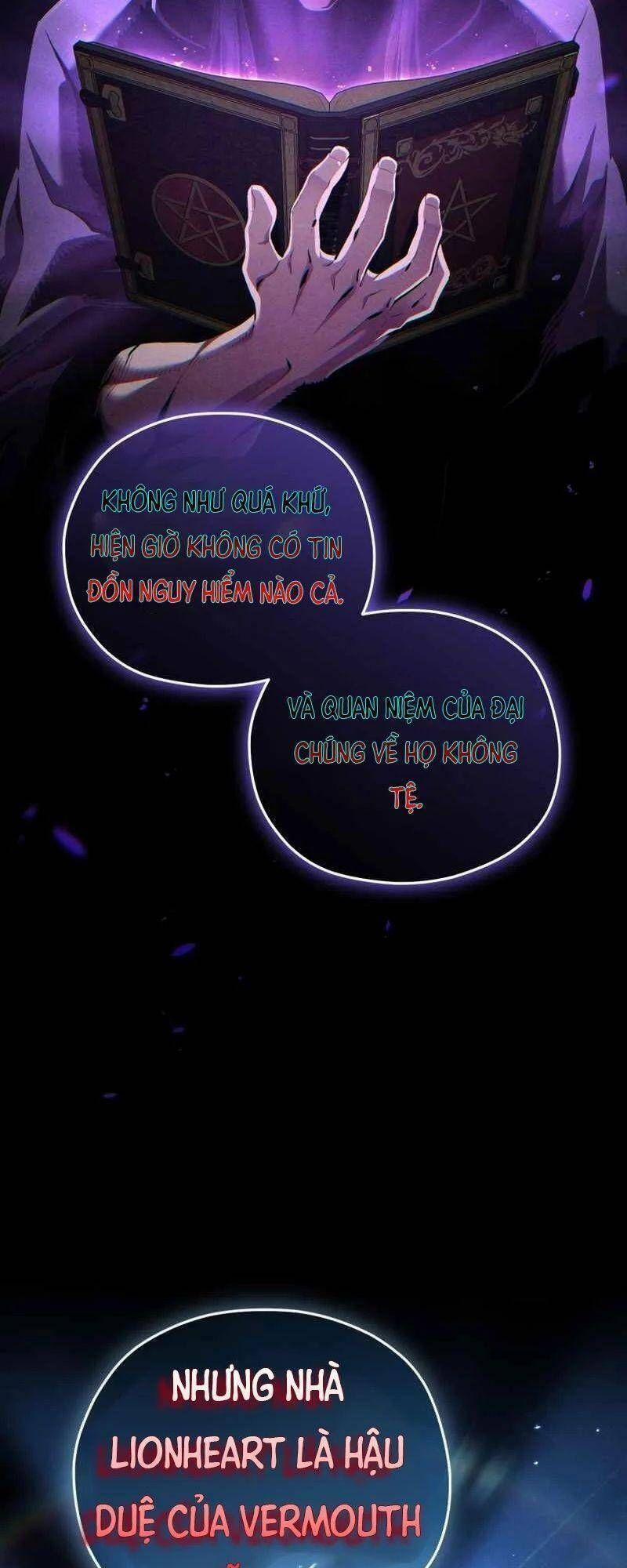 Luân Hồi Khốn Khiếp 22 trang 46