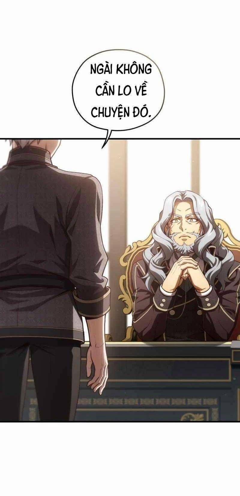 Luân Hồi Khốn Khiếp 22 trang 49