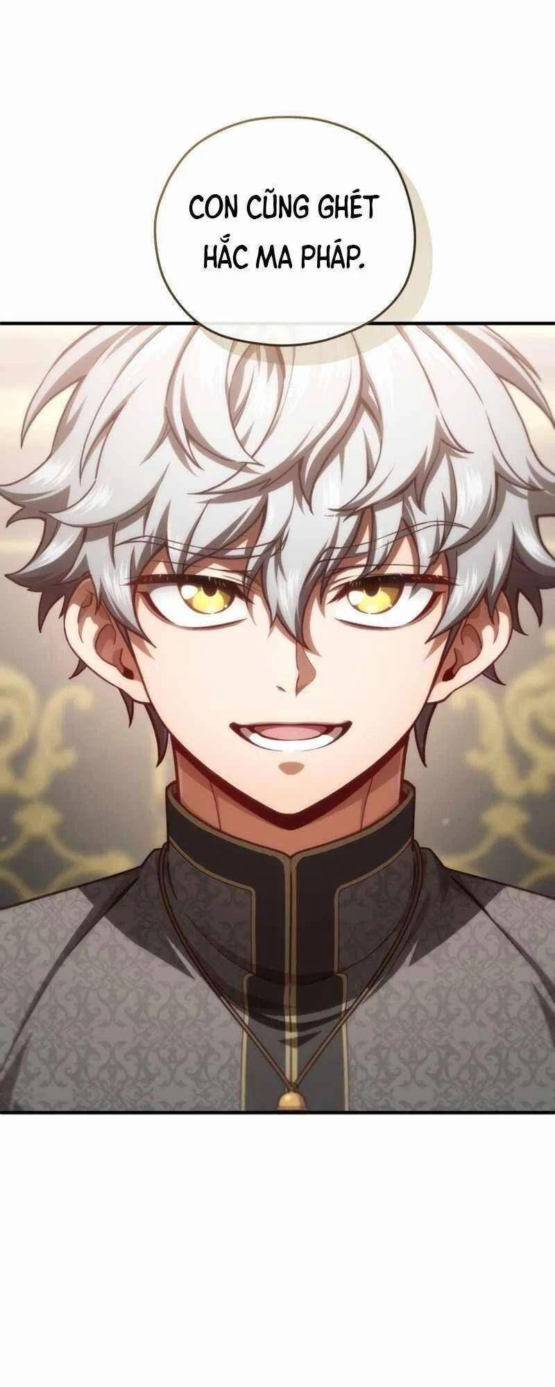 Luân Hồi Khốn Khiếp 22 trang 50