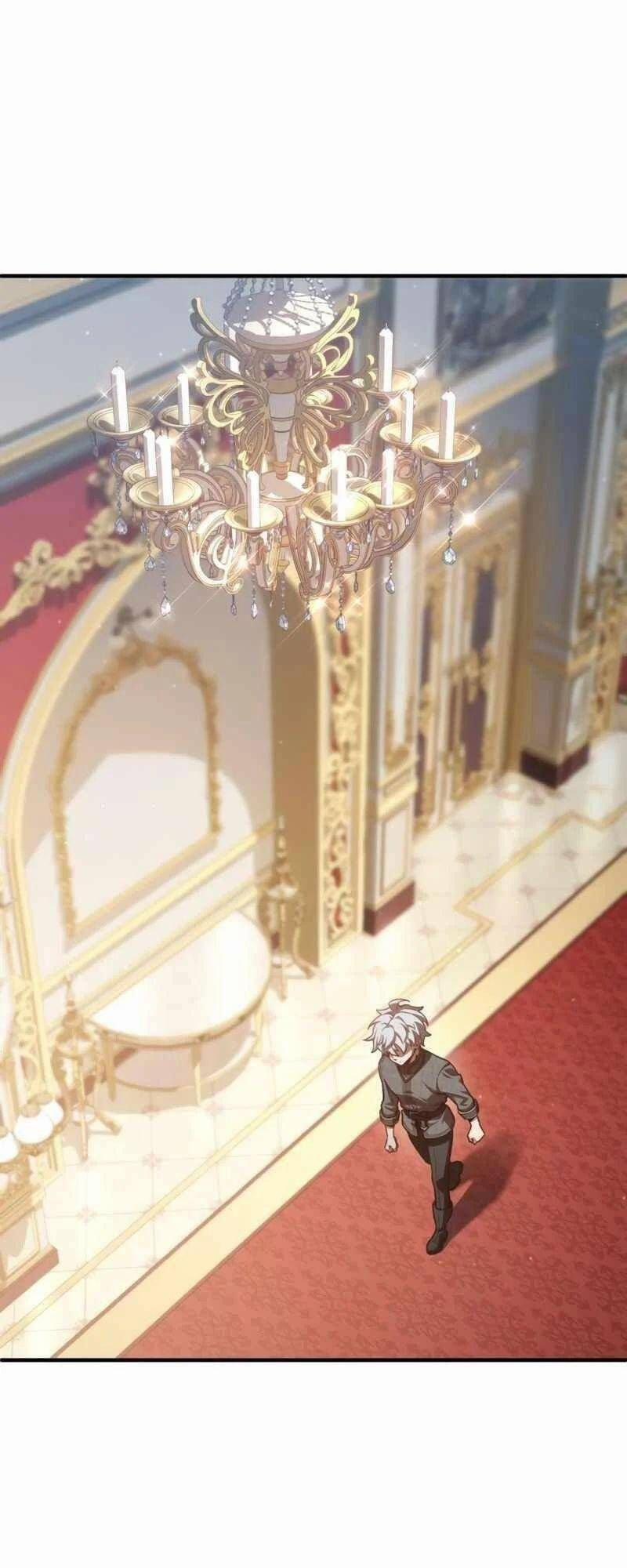 Luân Hồi Khốn Khiếp 22 trang 51