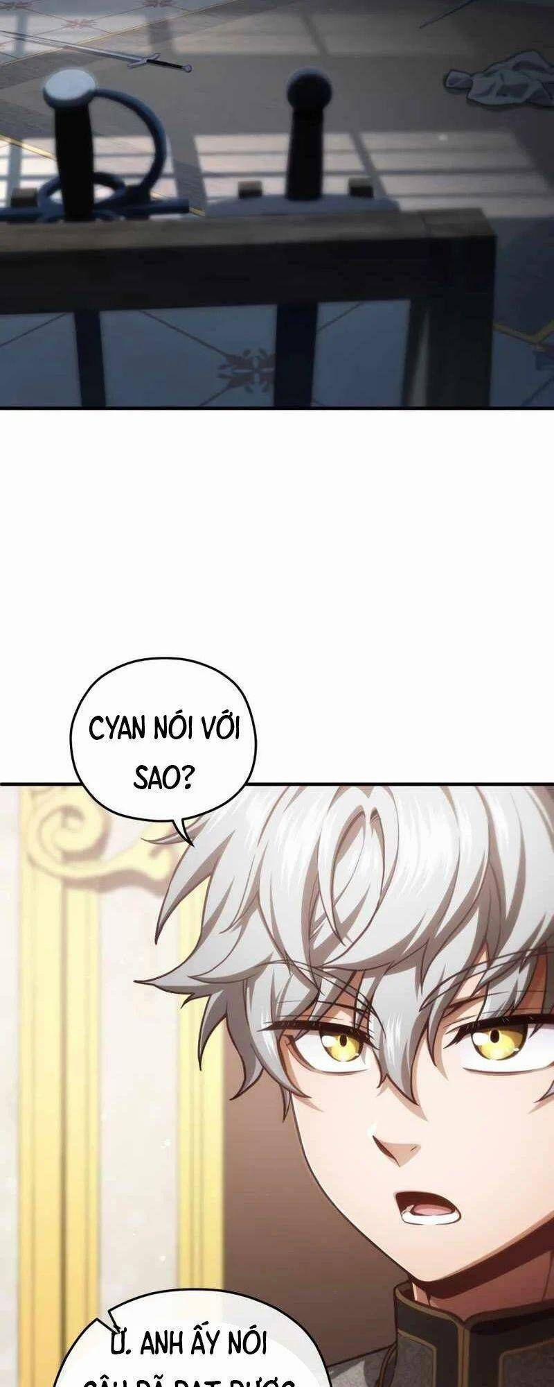 Luân Hồi Khốn Khiếp 22 trang 55