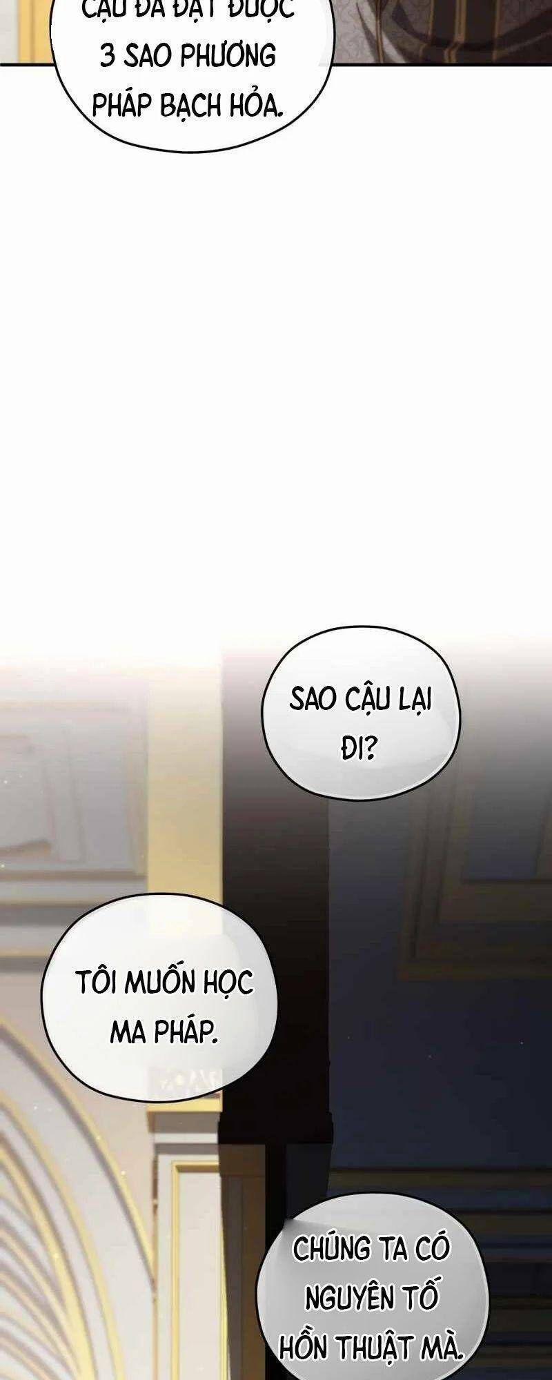 Luân Hồi Khốn Khiếp 22 trang 56