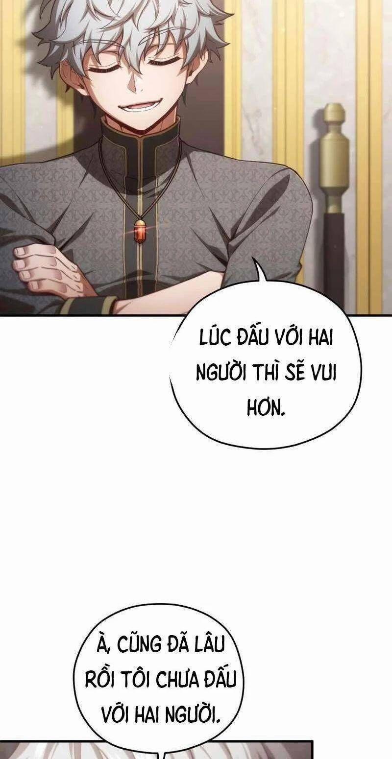 Luân Hồi Khốn Khiếp 22 trang 59