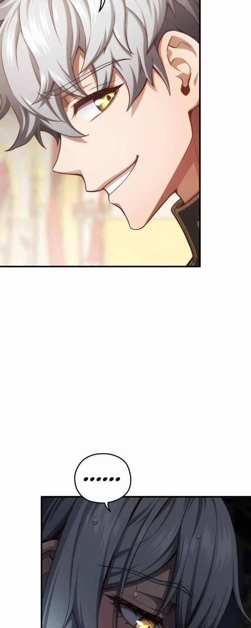 Luân Hồi Khốn Khiếp 22 trang 60