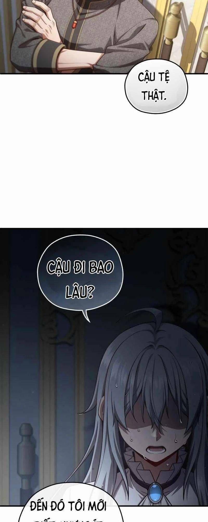 Luân Hồi Khốn Khiếp 22 trang 62