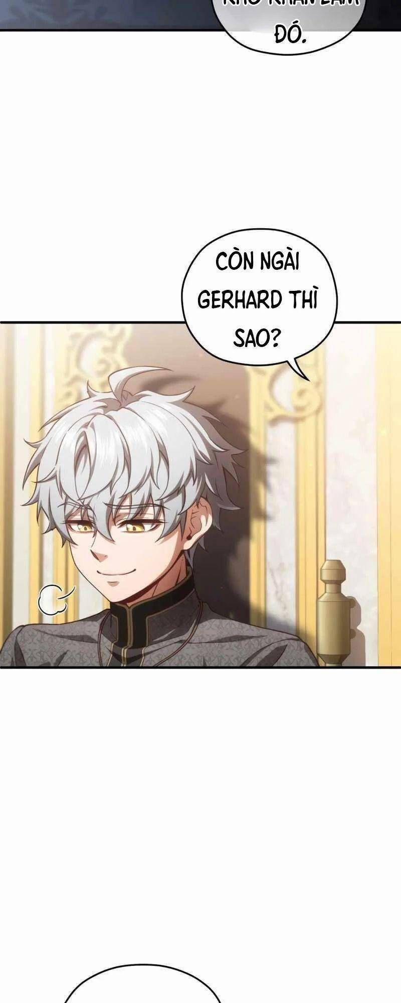 Luân Hồi Khốn Khiếp 22 trang 64