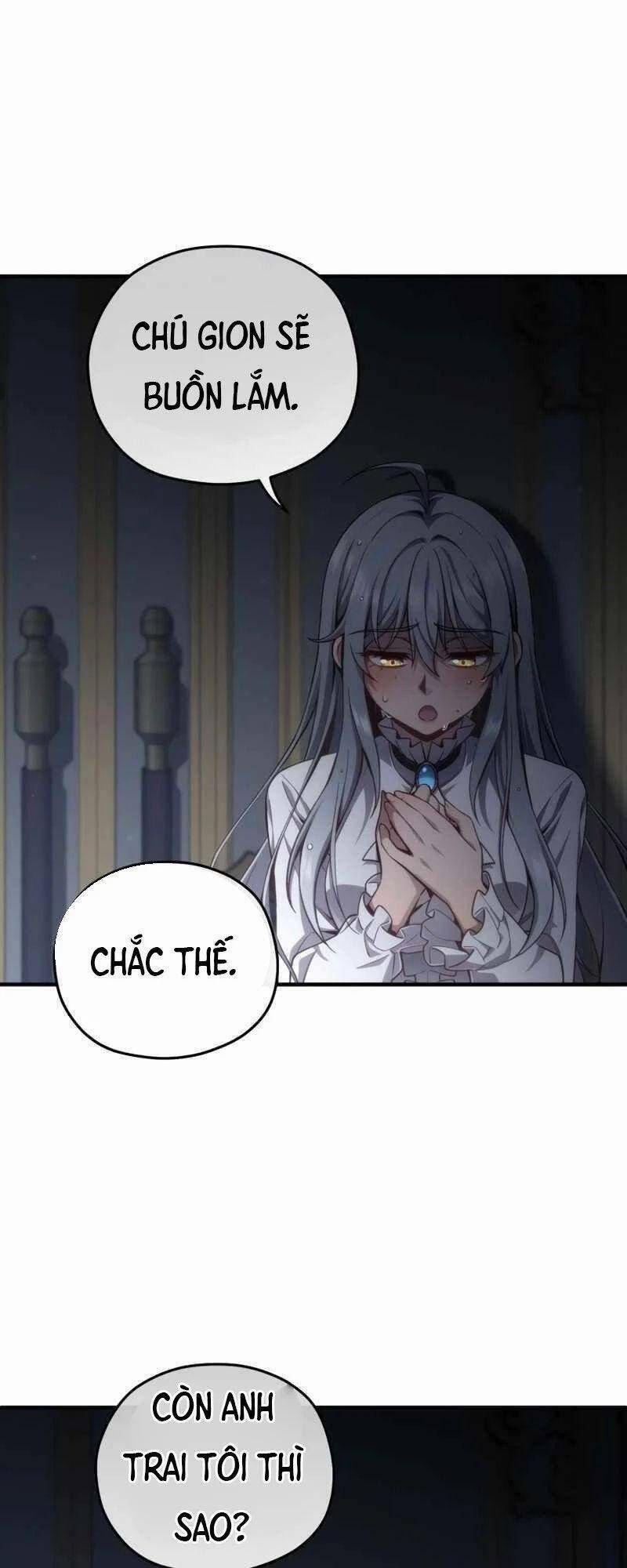 Luân Hồi Khốn Khiếp 22 trang 66