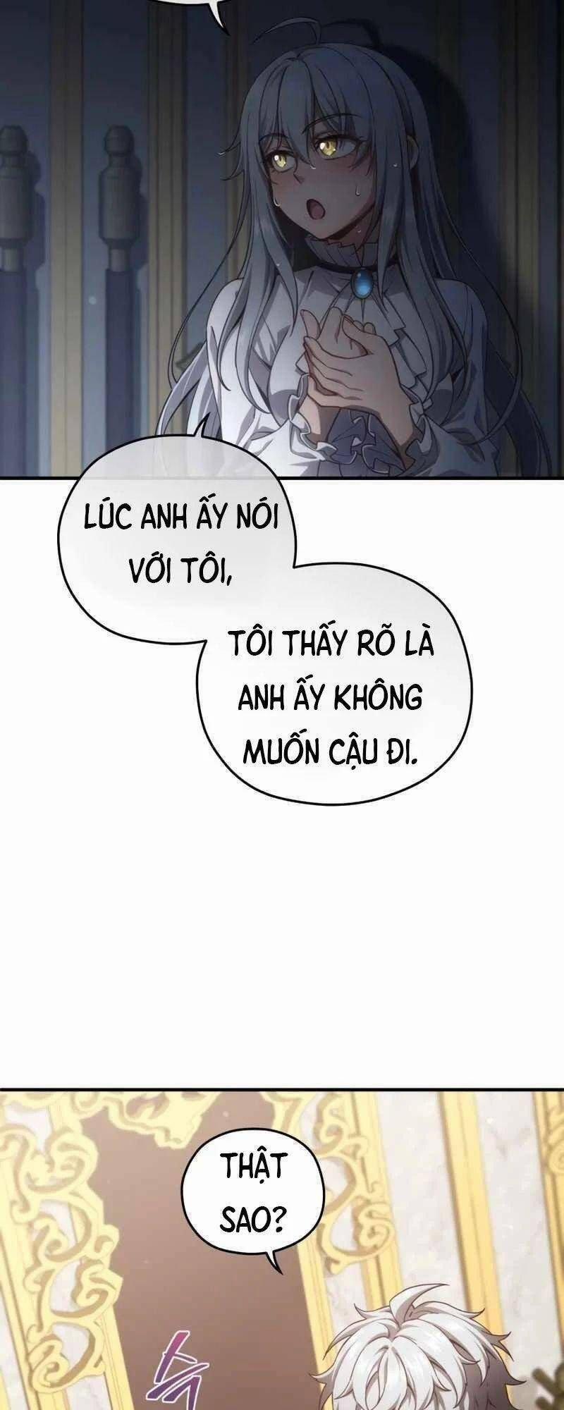 Luân Hồi Khốn Khiếp 22 trang 67