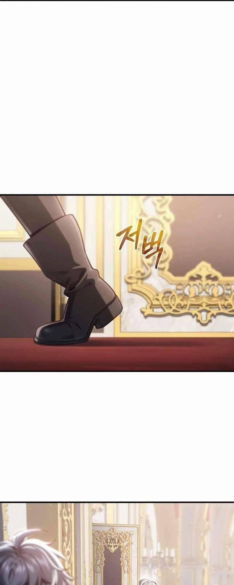 Luân Hồi Khốn Khiếp 22 trang 69