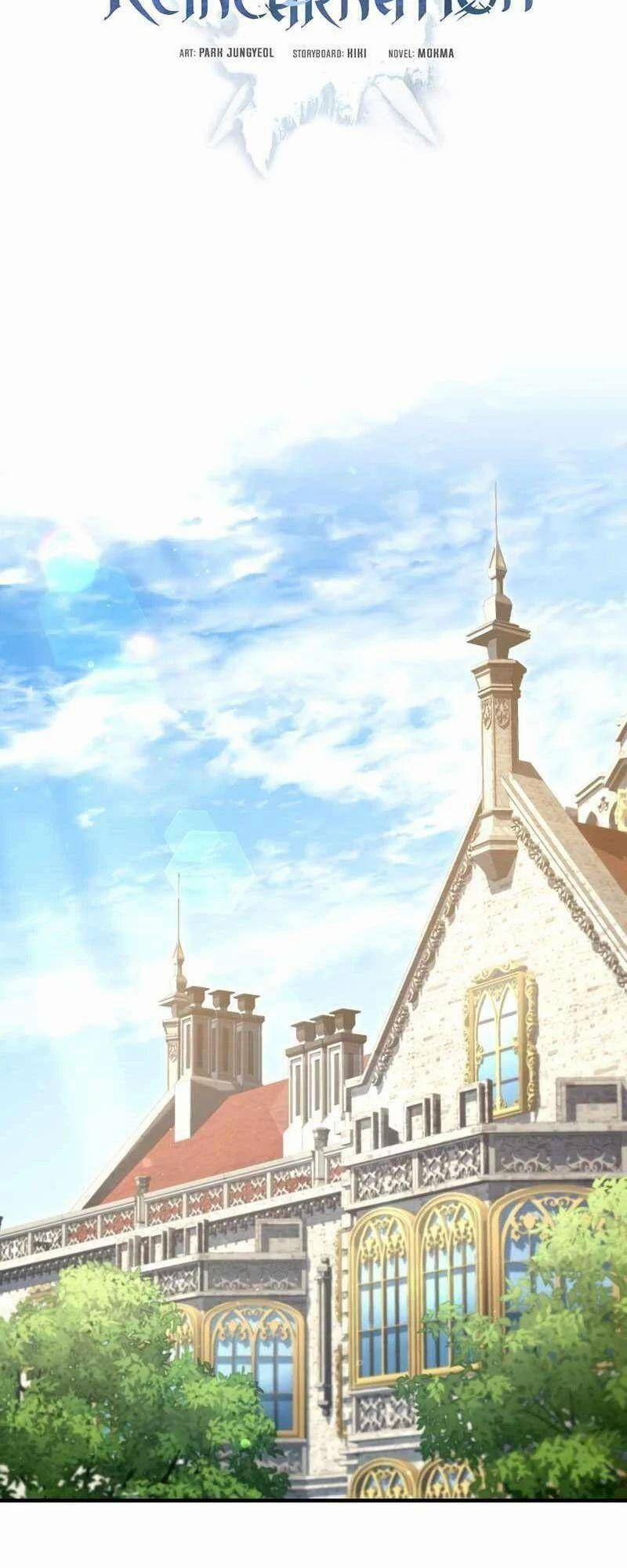 Luân Hồi Khốn Khiếp 22 trang 7