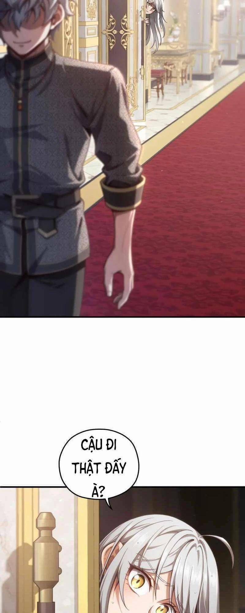 Luân Hồi Khốn Khiếp 22 trang 70