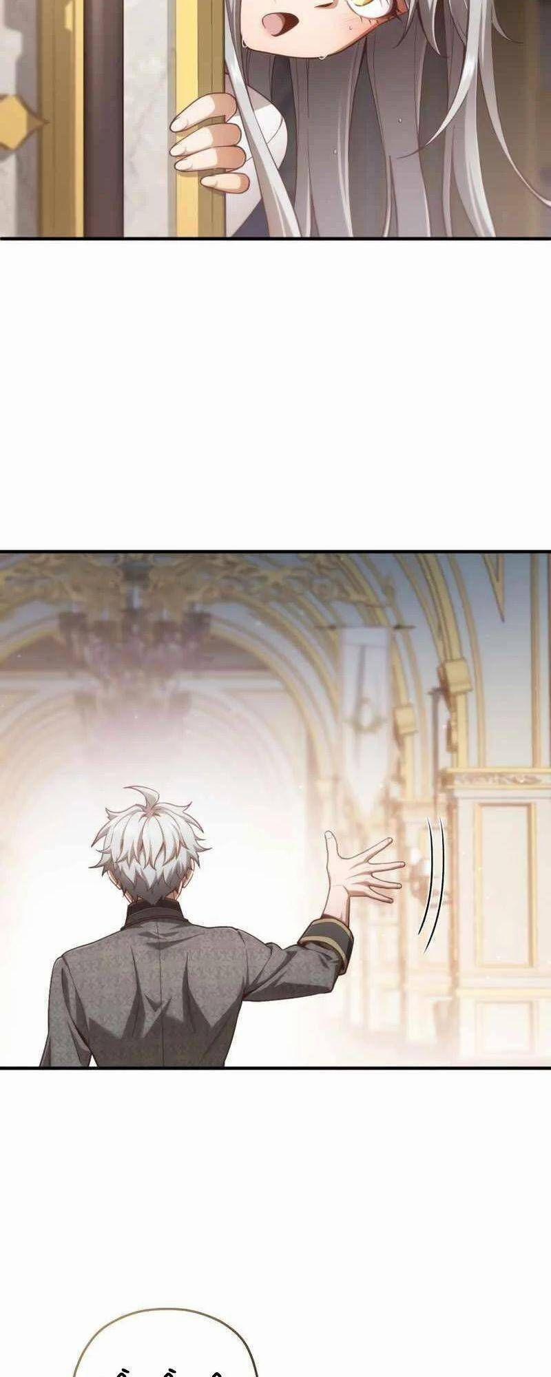 Luân Hồi Khốn Khiếp 22 trang 71