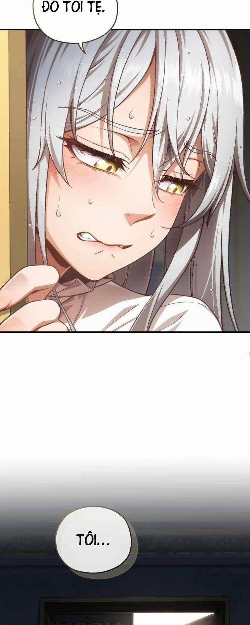 Luân Hồi Khốn Khiếp 22 trang 72