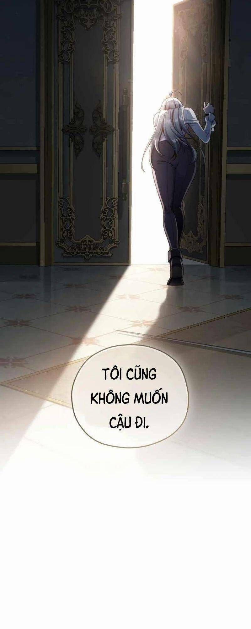 Luân Hồi Khốn Khiếp 22 trang 73