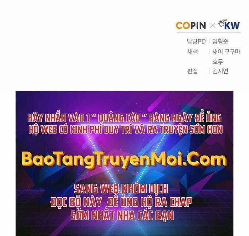 Luân Hồi Khốn Khiếp 22 trang 74