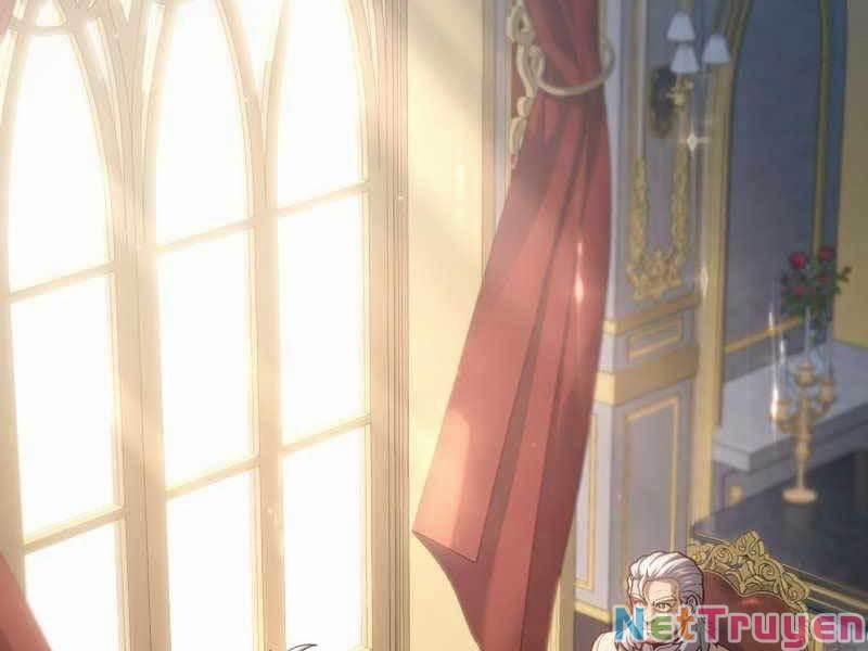 Luân Hồi Khốn Khiếp 23 trang 1