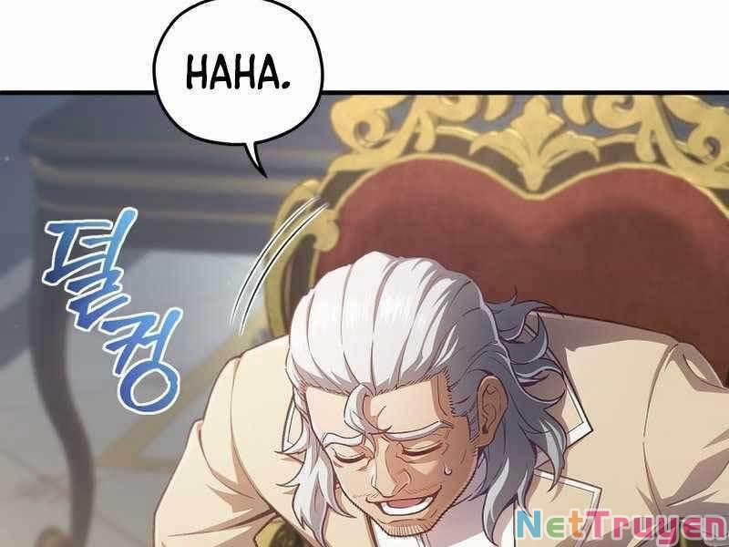 Luân Hồi Khốn Khiếp 23 trang 10