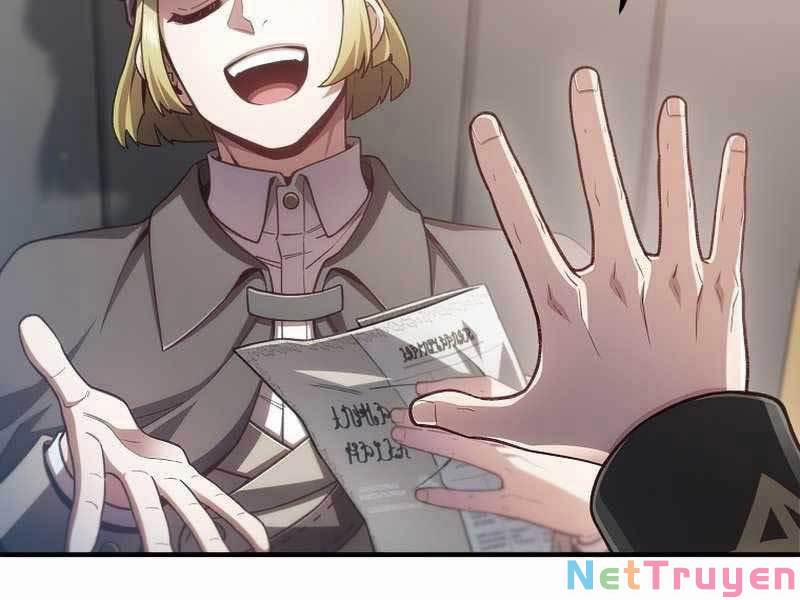 Luân Hồi Khốn Khiếp 23 trang 100