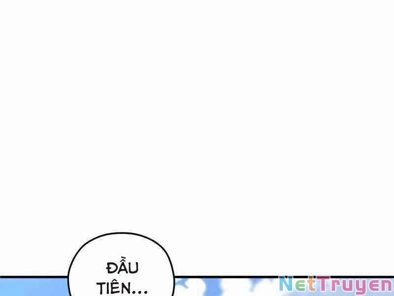 Luân Hồi Khốn Khiếp 23 trang 101