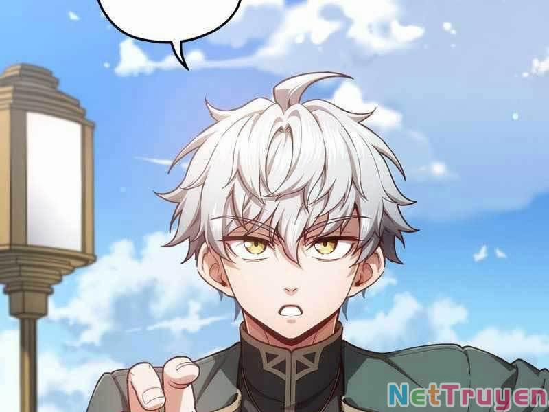 Luân Hồi Khốn Khiếp 23 trang 102