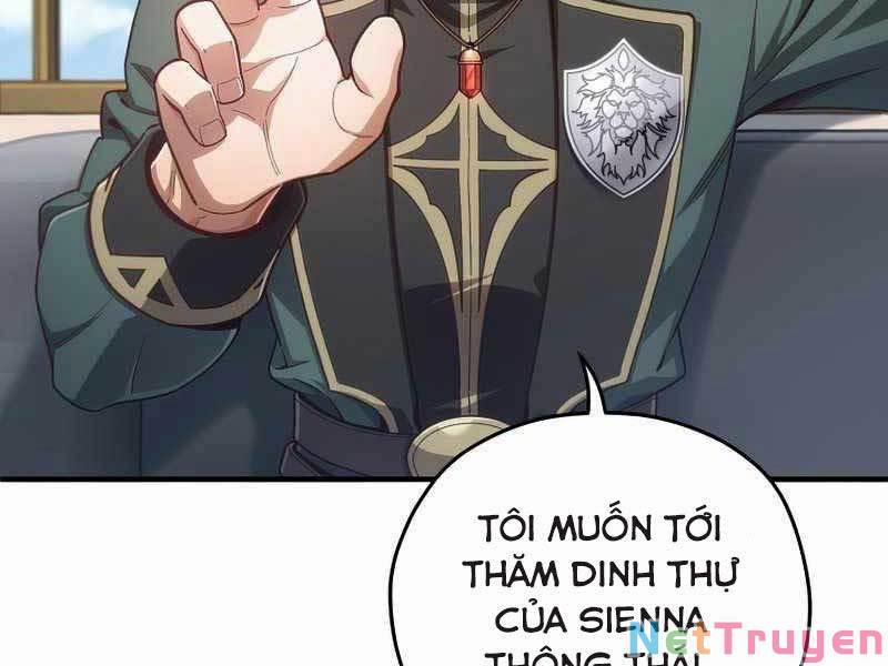 Luân Hồi Khốn Khiếp 23 trang 103