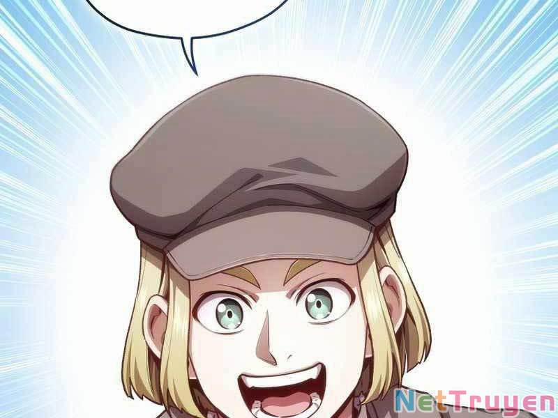 Luân Hồi Khốn Khiếp 23 trang 105